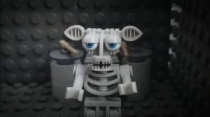 “HALLOWEEN SPECIAL”