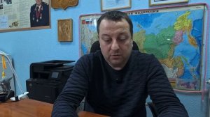 ПРОВЕРКА АВТО ПЕРЕД ПОКУПКОЙ И СНЯТИЕ АРХИВНЫХ, СВОДНЫХ, ШАЛЬНЫХ, КЛОНОВ, СУДЕБНЫХ, ФССП ЗАПРЕТОВ.