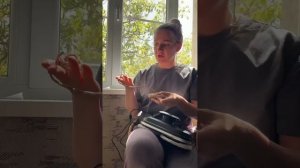 «Как пользоваться роботом-мойщиком окон | Пошаговая инструкция»