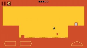 левел девил часть 1