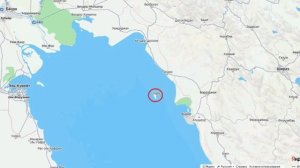 Война на Ближнем Востоке (подводим итоги за 24 марта): Подразделения армии США получили приказ на ра