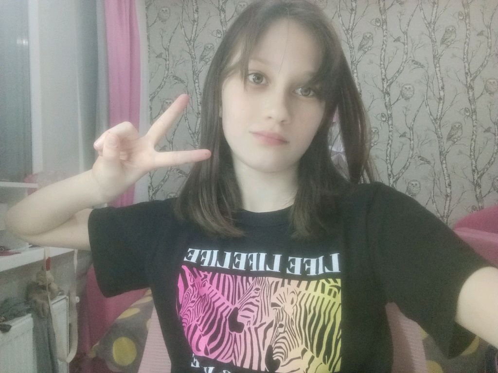 Тутор на звезду 🌟