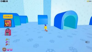 ВЫБЕРИ ПРАВИЛЬНУЮ ГОРКУ ОХОТНИЦЫ НА ДЕМОНОВ, ЧТОБЫ ВЫЖИТЬ В ROBLOX