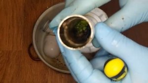 Сантехник подсказал, как прочистить сифон правильно и сэкономить на чистке труб