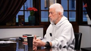 «Мы вместе с нашим народом и армией»:  Эдуард Бояков о современном патриотическом искусстве