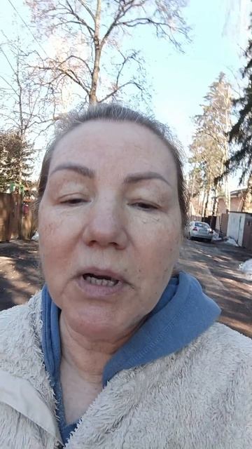 Единственный способ изменить судьбу и историю народов #карма #регрессия #пробежкиспсихологом