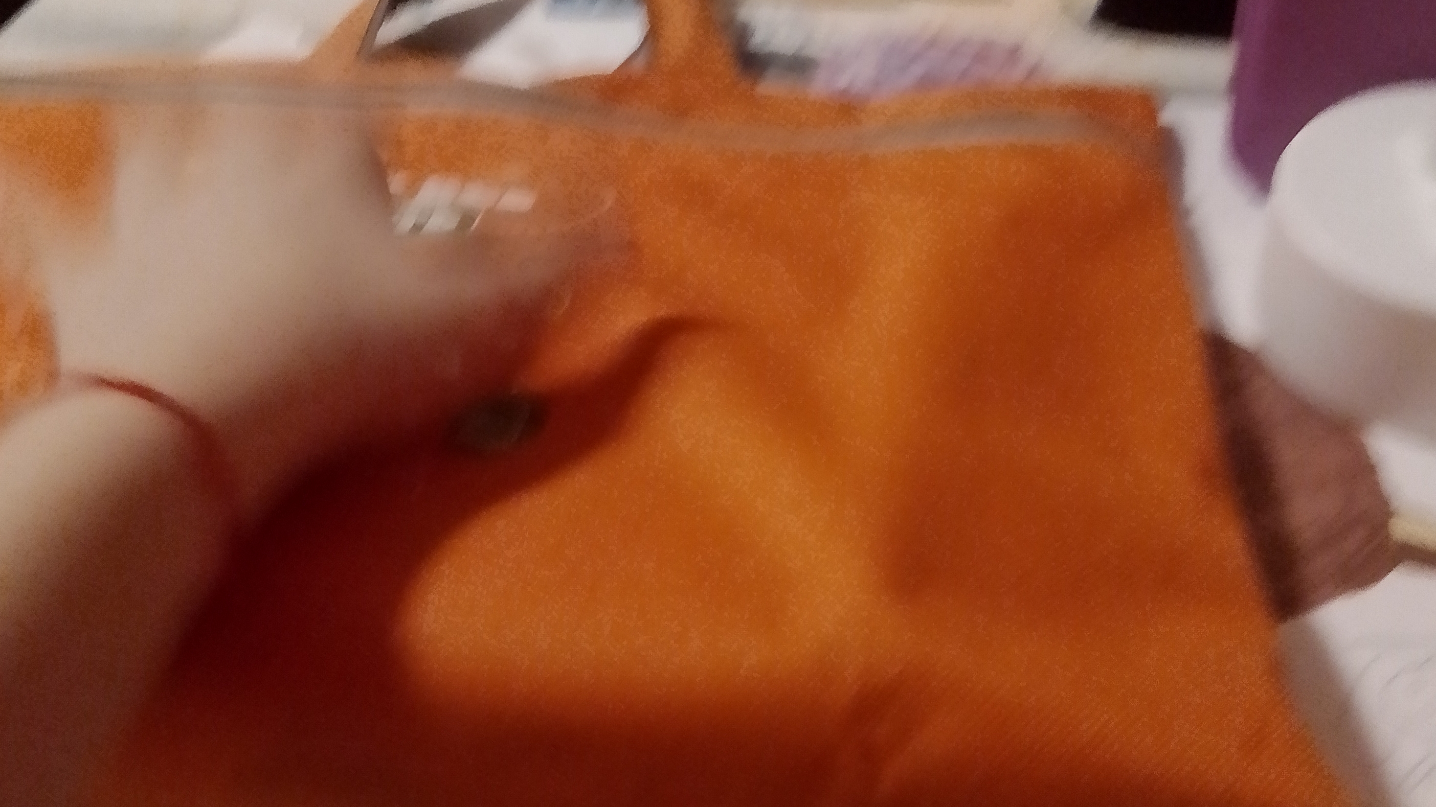 делаем английский сами