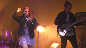 Online - концерт. Майла BAND 2020 г.