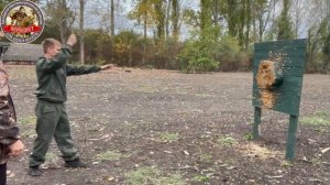 video-output-3E05A5D4-FFAD-462C-AEB4-CA9ED5787535-1