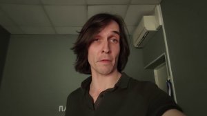 Когда ждать пика цветения и как от него защититься, выяснила наш корреспондент Наталья Ефремова