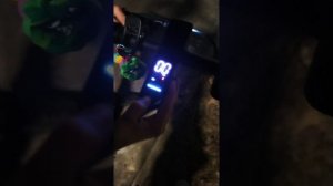 Злектро самокат