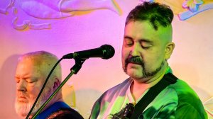 Джеtko - Сын Дорог