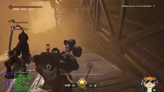 хомячьи игрушки