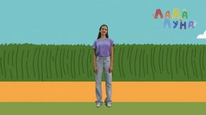 Сборник - Логоритмика, Песенки для Малышей, Запуск речи и Раннее Развитие #детям #запускречи