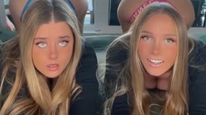 💥ПРИКОЛЫ _ЛУЧШЕЕ НЕДЕЛИ😁