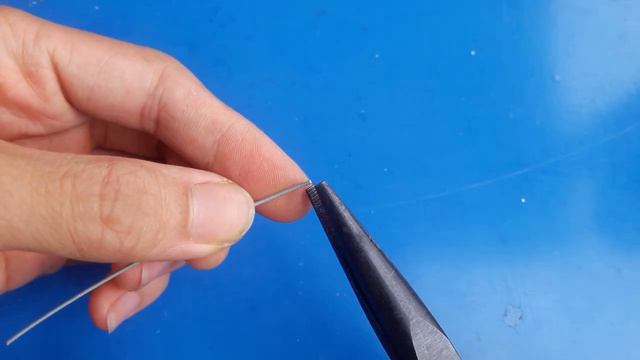 Радиоуправляемый самосвал своими руками из алюминия.