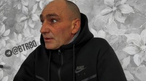 ‼️🇷🇺🇺🇦 Побеседовали с жителем освобожденного Родинского ДНР, Владимир рассказал как всё было !!!