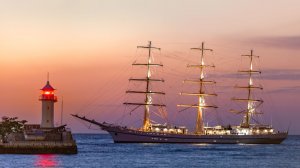 Уютные посиделки по средам у Крымчанина 25.03.2026