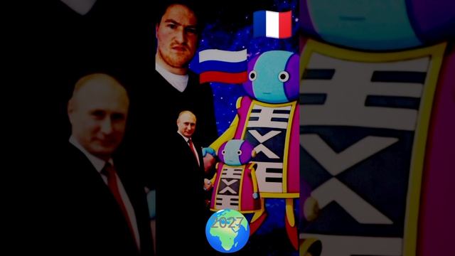 Quelle Époque - V4 🇫🇷