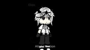 Чтобы аккаунт не пустовал, он переходит мне (менеджер)