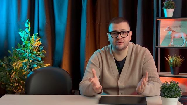 Выгорание смотреть онлайн