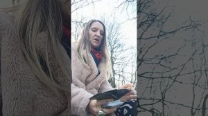 Вернется ли он👦 к вам