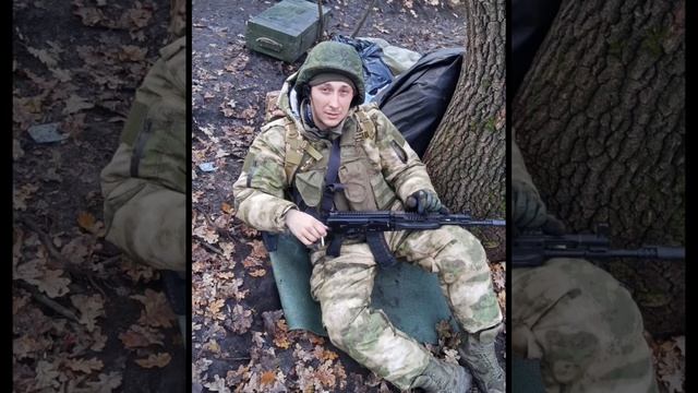 MOV_20260325_173033_627.mp4