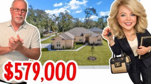 Фальконе- У Винсента челюсть отпала!!