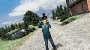 в мой разум попал варёный