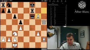 Титульный вторник _ 24 марта