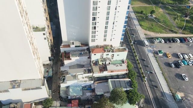 Вьетнам Нячанг,25.03.26г