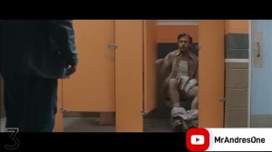 ТОП-5 ЛУЧШИХ КОМЕДИЙ, КОТОРЫЕ ПОДНИМУТ НАСТРОЕНИЕ 😂