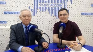 Иғтибар үҙәгендә - 25.03.2026 Кукурузмы, сөгөлдөрмө?