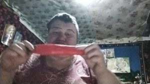 здеся света кушает бонана пасматри 👍👍👍👍👍👍👍👍👍👍