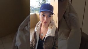 Очень не хорошие новости и ложь со стороны Алеутов