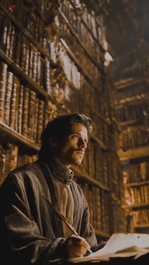 Я - ИБН СИНА (АВИЦЕННА) (УЧЁНЫЙ, ВРАЧ, ПОЭТ, ФИЛОСОФ) [СТИХИ- ПОСВЯЩЕНИЕ НАТАЛЬИ ШАХНАЗАРОВОЙ]