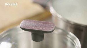 Крем-суп от шефа Екатерины Алехиной