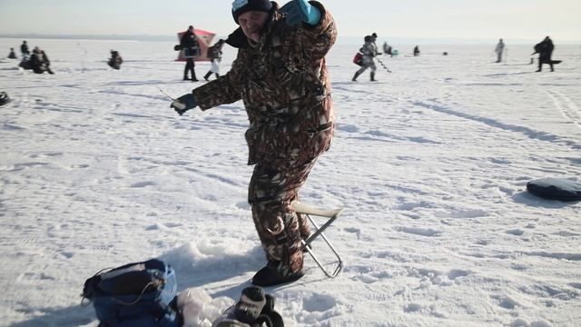 О главном. Выпуск 111