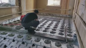 №43 16.03.2026г. День 68