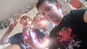 у  меня  день рождения🎉🎈👑