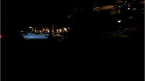 Старый Таллин (23 декабря 2025 года)