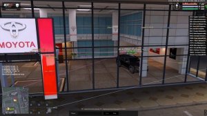 Grand Theft Auto  San Andreas 2026.03.25 - 21.19.21.22