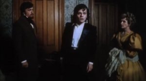 Гаврилова Полина. 10 класс, МБОУ "Чебеньковская СОШ", Оренбургский район"