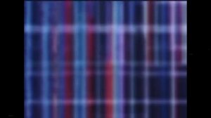 МАНЬЯК превратил ЖЕНУ в РОБОТА! — Аналоговый ХОРРОР  Pontiac Robotics Archive перезалив с ютуба