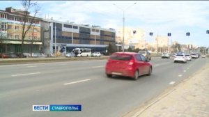 На Ставрополье лжесотрудника ФСБ посадили в колонию на пять лет