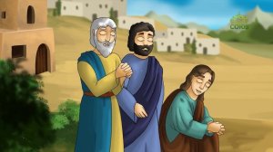 Библейские крылатые выражения. Вера горами двигает