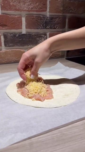 СРОЧНО ПОДПИШИСЬ 😉