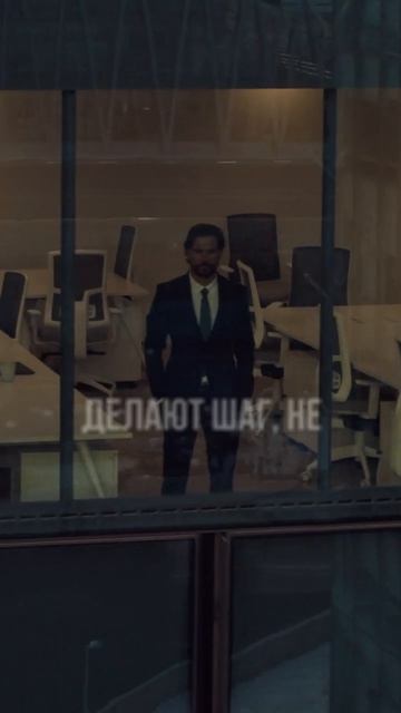 Переходи в мой Telegram канал🔥