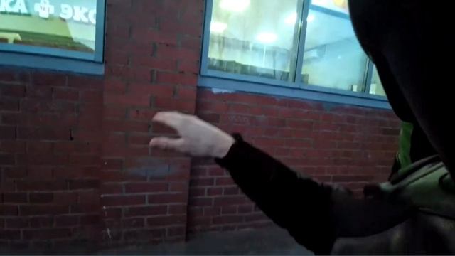 #berezovskii #berezovsky #michaelberezovskii