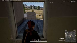 PLAYERUNKNOWN'S BATTLEGROUNDS 2026.03.24 - 20.18.05.04